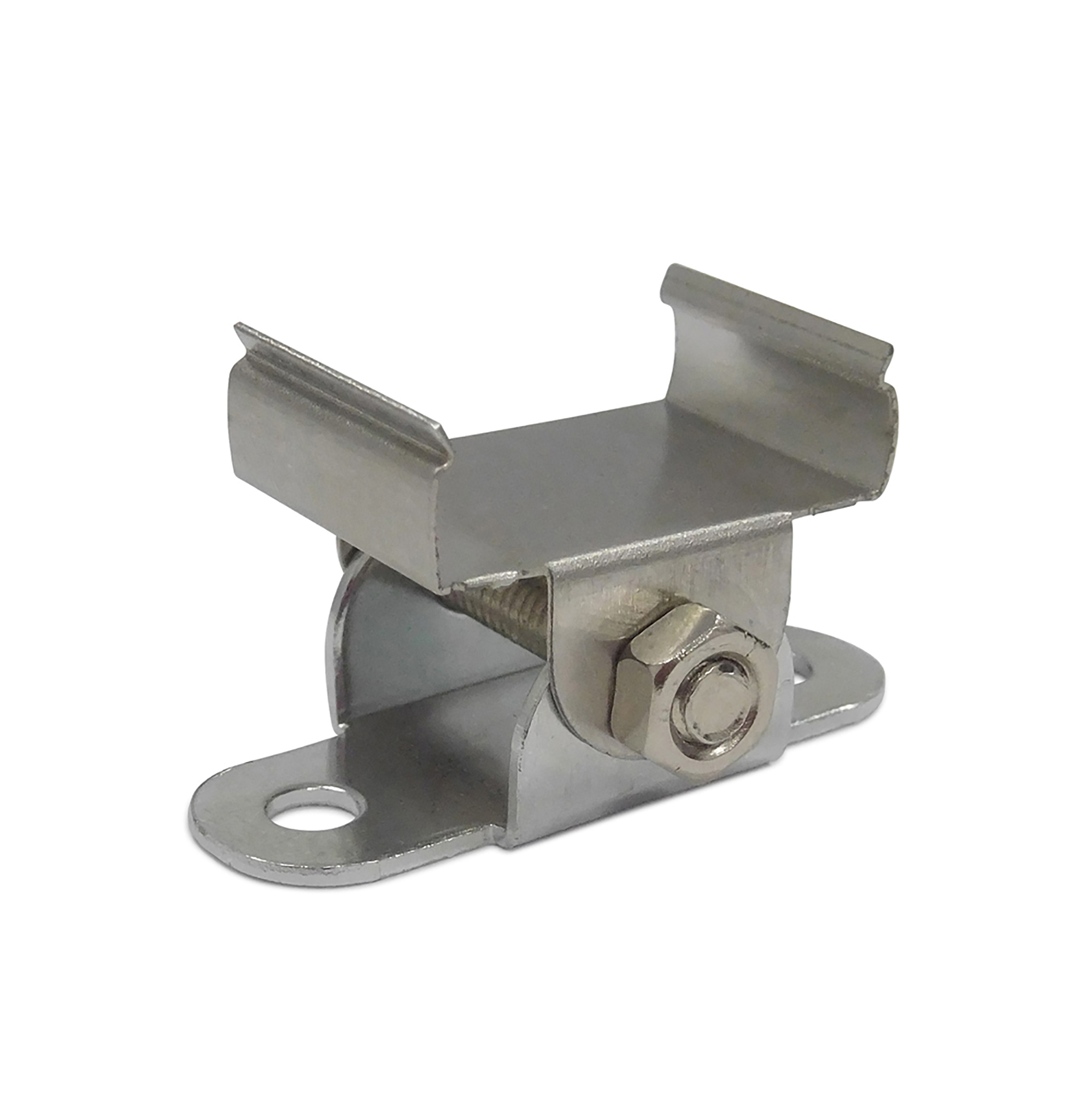 Lin 2310 Profiles Dlux Profile Accessories